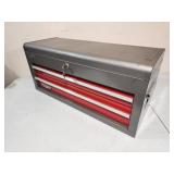Craftsman Toolbox