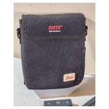 Disto Laser Level