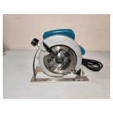Makita Electric Circular Saw