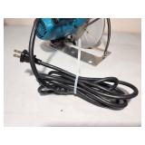 Makita Electric Circular Saw