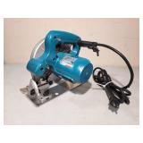 Makita Electric Circular Saw