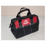 (4) Assorted Woodworking Hand Tools