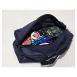 Assorted Mini Butane Torch Kit