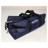 Assorted Mini Butane Torch Kit