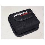 Porter Cable Laser Level