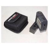 Porter Cable Laser Level