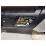 Drill Master 7" Electric Polisher / Sander