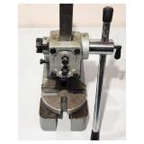 Machinist Press Unit
