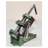 Drill Press / Milling Machine Vise