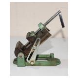 Drill Press / Milling Machine Vise