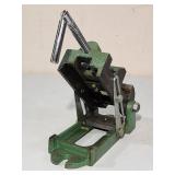 Drill Press / Milling Machine Vise