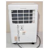 GE Air Dehumidifier
