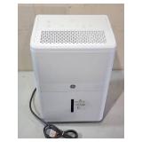 GE Air Dehumidifier