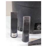 Craftsman 16 Gal. Full Blowing Professional Wet/Dry Shop Vac