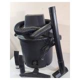 Craftsman 16 Gal. Full Blowing Professional Wet/Dry Shop Vac