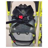 Revo Explore Snowshoes