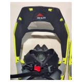 Revo Explore Snowshoes