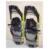 Revo Explore Snowshoes