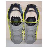 Revo Explore Snowshoes