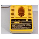 DeWalt Cordless Drill