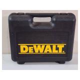DeWalt Cordless Drill
