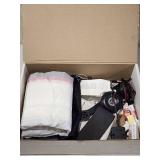 Air Foil Aviation Radio-Controlled Gas-Powered Parachute