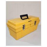 Air Foil Aviation Radio-Controlled Gas-Powered Parachute