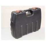 Skill Electric Drill