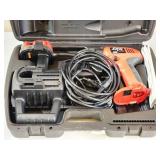 Skill Electric Drill