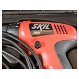 Skill Electric Drill