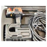 Skill Electric Drill