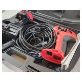 Skill Electric Drill