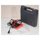 (2) Weller Soldering Units