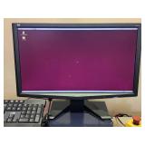 Linux CNC Mini Milling Machine