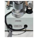 Celestron Electric Microscope Model 44202