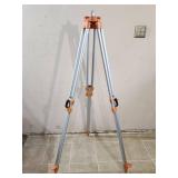 Johnson Survey Tri-Pod