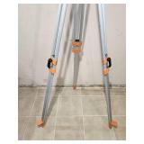 Johnson Survey Tri-Pod