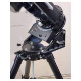 Orion Celestron Telescope with Lenses