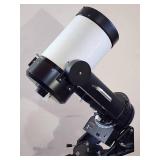 Orion Celestron Telescope with Lenses