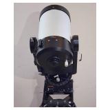 Orion Celestron Telescope with Lenses