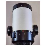 Orion Celestron Telescope with Lenses