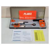 Tamaya Planix Digital Planimeter