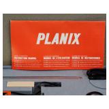 Tamaya Planix Digital Planimeter