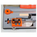 Tamaya Planix Digital Planimeter