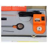 Tamaya Planix Digital Planimeter