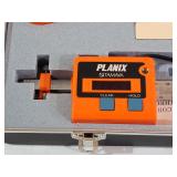 Tamaya Planix Digital Planimeter