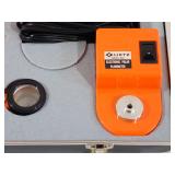 Tamaya Planix Digital Planimeter