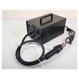 Sparkfun Electronics 303D Commercial SMD Rework Station