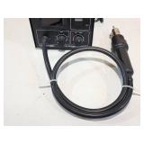 Sparkfun Electronics 303D Commercial SMD Rework Station