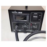 Sparkfun Electronics 303D Commercial SMD Rework Station